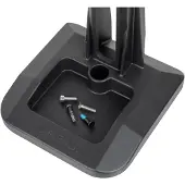 Topeak T-hex Speed Nøglesæt