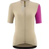 Mavic Essential Kortærmet Trøje