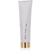 sisley Sisleÿa L'Integral Anti-age Concentrated Firming Body Cream 150 ml