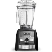 Vitamix Blender A3500i - Graphite - 1400 W