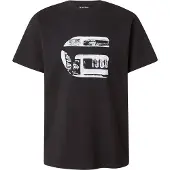 G-Star Icon T-shirt Med Korte ærmer