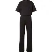 G-Star D28670-b771 Kortærmet Jumpsuit