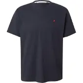 Replay M3015.000.2660 T-shirt Med Korte ærmer