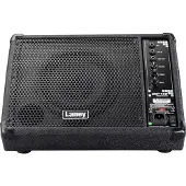 Laney CXP-108 8" Active Floor Monitor