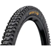 Continental Kryptotal-f Downhill Soft Tubeless 29´´ X 2.40 Mtb-dæk