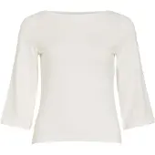 Vila Shirts 'VIEmilie' hvid