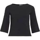 Vila Shirts 'VIEmilie' sort