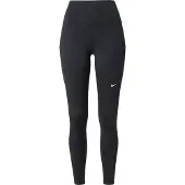 Nike Sportsbukser 'ONE' sort