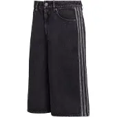Adidas Originals Firebird Jorts Korte Jeans