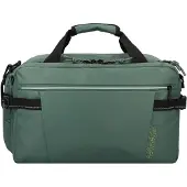 American Tourister Upventure 24l Duffle Bag