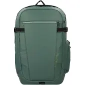 American Tourister Upventure 17.3´´ 32l Rygsæk