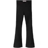Name it Bootcut Bukser