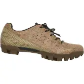 Dmt Gk1 Gravelsko
