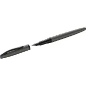 Pelikan 826716, Stenfarve, Påfyldningssystem til patron, Blå, Metal, Gaveæske, 1 stk