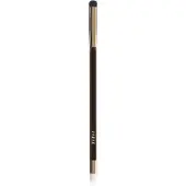 Paese Cosmetics Precision Eyeshadow Brush 02E Øjenskyggepensler 1 stk.