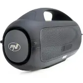 Pni Funbox Bt600 Bluetooth-højttaler