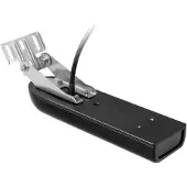 Garmin Gt51m-tm-transducer