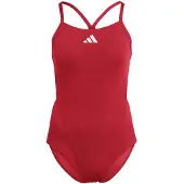 Adidas Ripstream Team Thin Straps C-back Badetøj