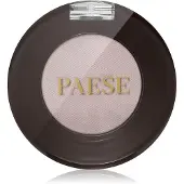 Paese Cosmetics Eyegasm Øjenskygge 1.5 g Nr. 01 - Milk