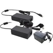 Honeywell - Strømforsyningsadapter - Den Europæiske Union - for Voyager 1202g