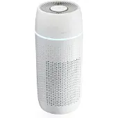 Homedics TotalClean AP-PET35WT-EU - Luftrenser - tower