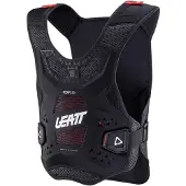 Leatt Reaflex Youth Sort 2XL