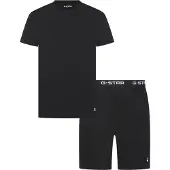 G-Star Pyjamas kort 'Slate' sort
