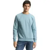 Tom Tailor 1048603 Trøje
