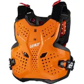 Leatt 3.5 Junior Brystbeskytter