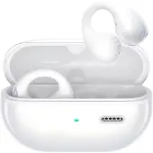 Soundpeats Pearlclip Pro Trådløse Hovedtelefoner