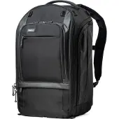 Think Tank Walker Pro 30l Rygsæk