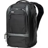 Think Tank Walker Pro 16l Rygsæk