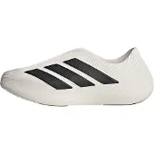 Adidas Purechill Klipklapper
