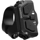 Shimano Steps Sw-en600 Fjernbetjening