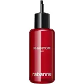 Rabanne Phantom In Red Parfume Elixir Refill 200 ml
