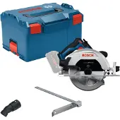 Bosch Gks 18v-68-2 Rundsav