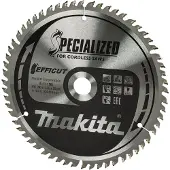 Makita E-11162, 1 stk