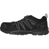 Helly Hansen Manchester Sandal Boa S1ps Sikkerhedssko