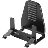 Albrecht Alan mobilholder QS-200 (75205)