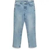 Vero Moda Jeans 'VMROSIE' blue denim