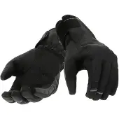 Tucano Urbano Zeus 2g Handsker