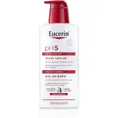 Eucerin Ph5 400ml Brusegel