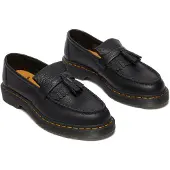 Dr. Martens Slipper sort