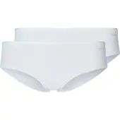 Skiny Panty hvid
