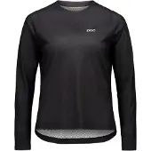 POC Motion Air Langærmet Enduro-trøje