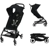Cybex Agis Barnevogn