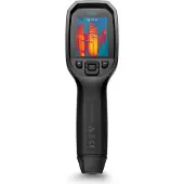 FLIR Tg298 320x240px -25 To +1080°c Varmekamera