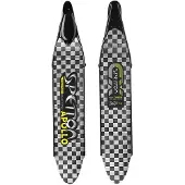 Spetton Cx Apollo Ht Tre Fridykkingsfinner
