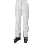 Helly Hansen Blizzard Insulated Bukser