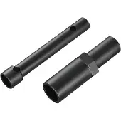Shimano Tl-pd400 Keglejusteringsværktøj